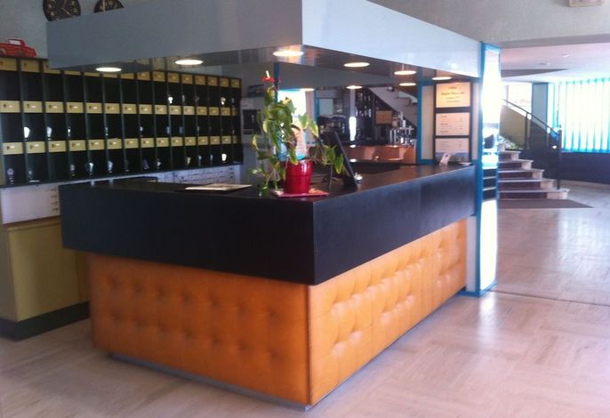 Bild 16