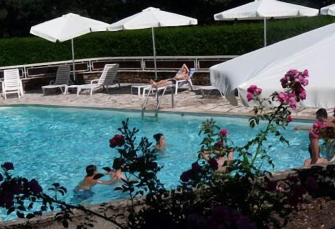 Bild 21