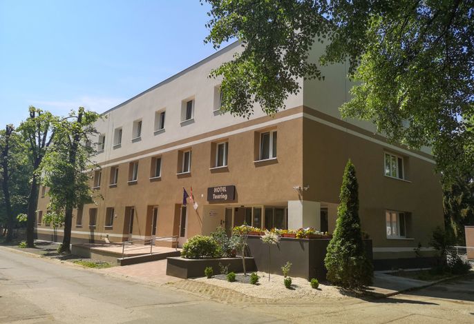 Bild 2