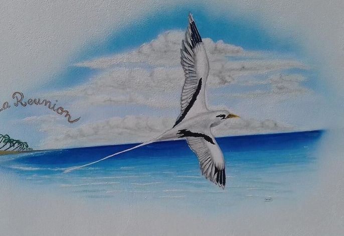 Bild 18