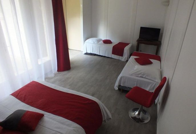 Bild 22