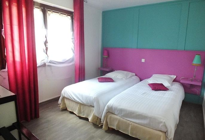 Bild 8