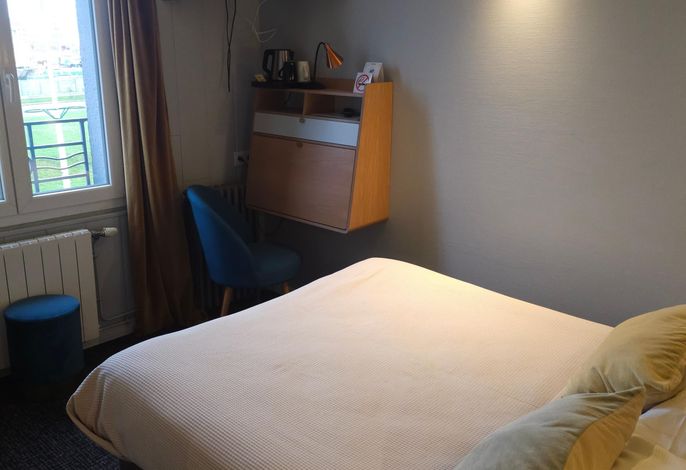 Bild 5