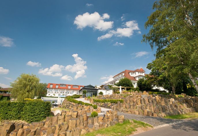 Bild 38