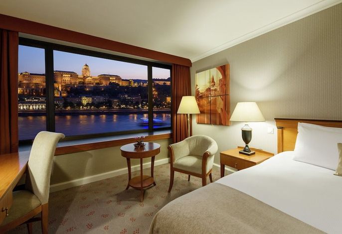 Bild 130