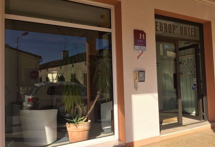 Bild 14