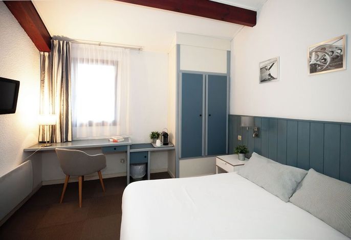Bild 9