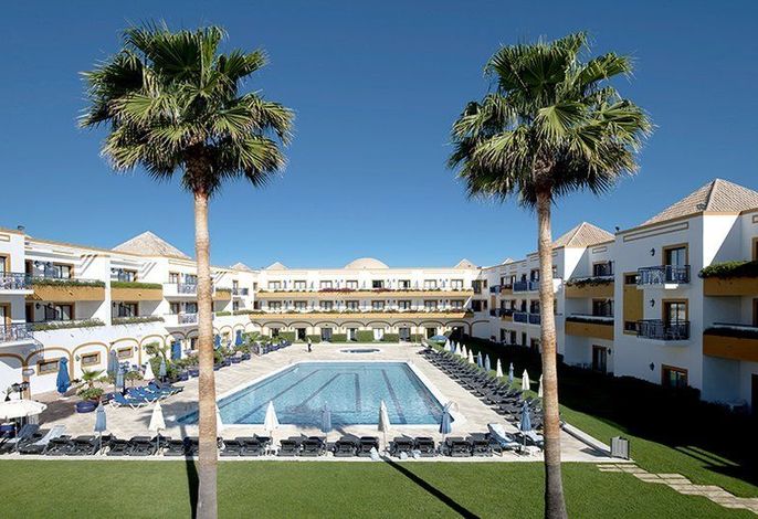 Vila Galé Tavira