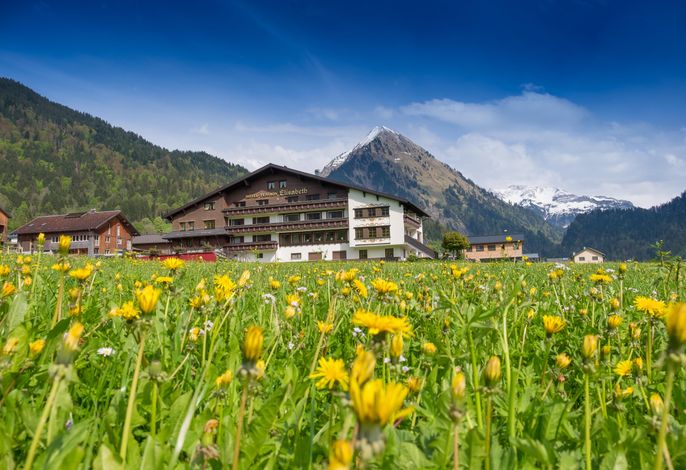 Bild 14