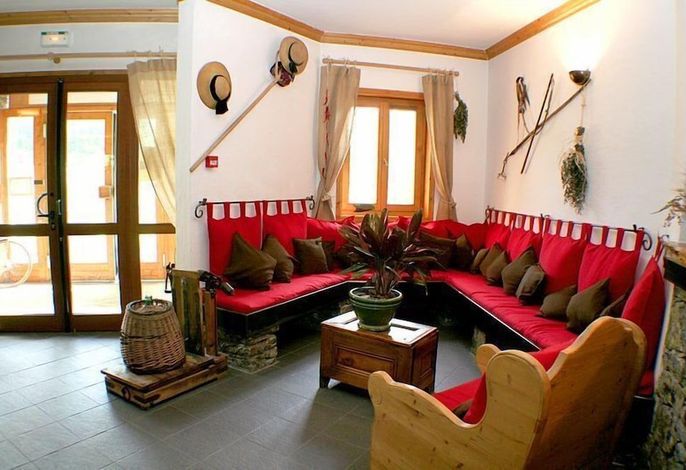 Bild 51