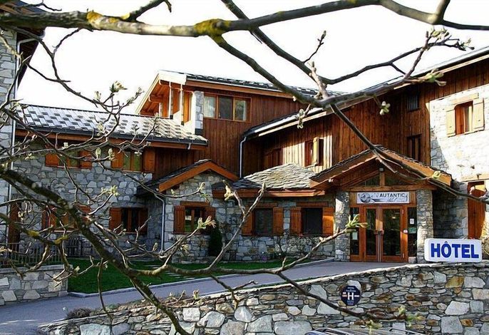 Bild 58