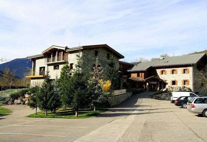 Bild 10