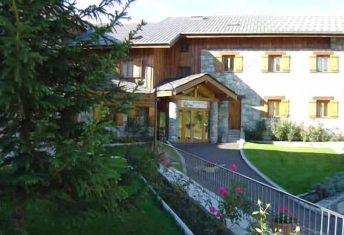 Bild 41
