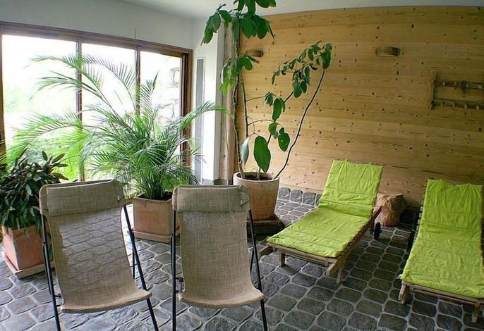 Bild 21