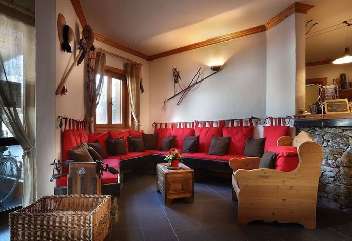Bild 54