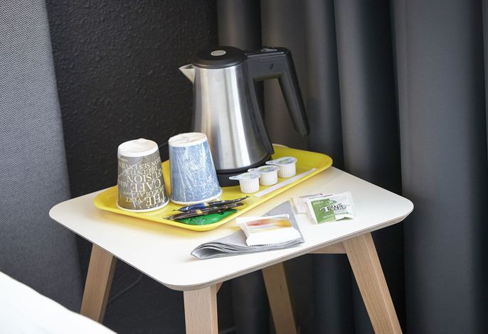 Bild 33