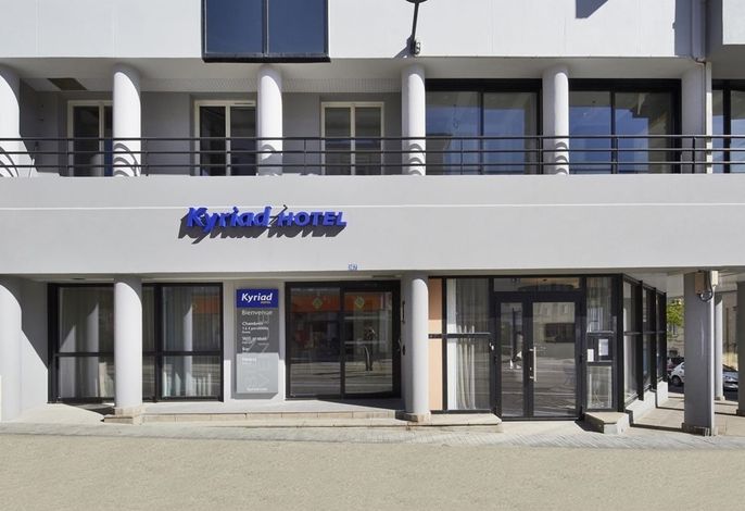 Bild 12