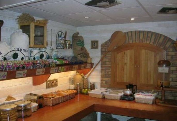 Bild 11