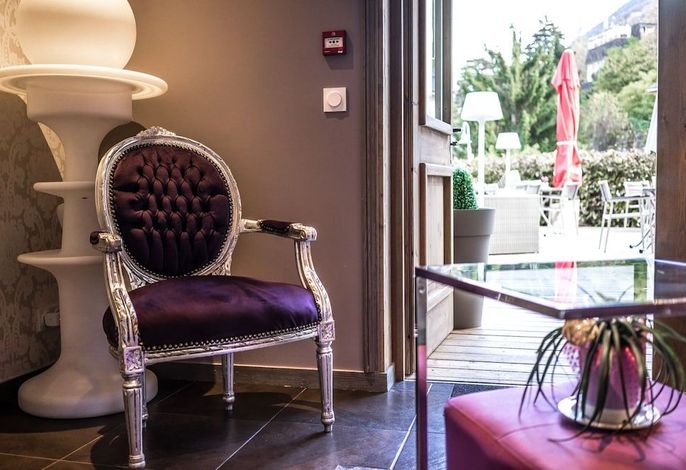 Bild 12