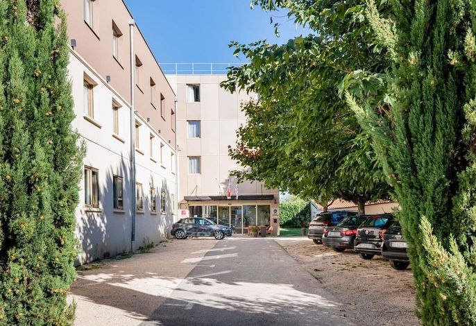 Bild 14