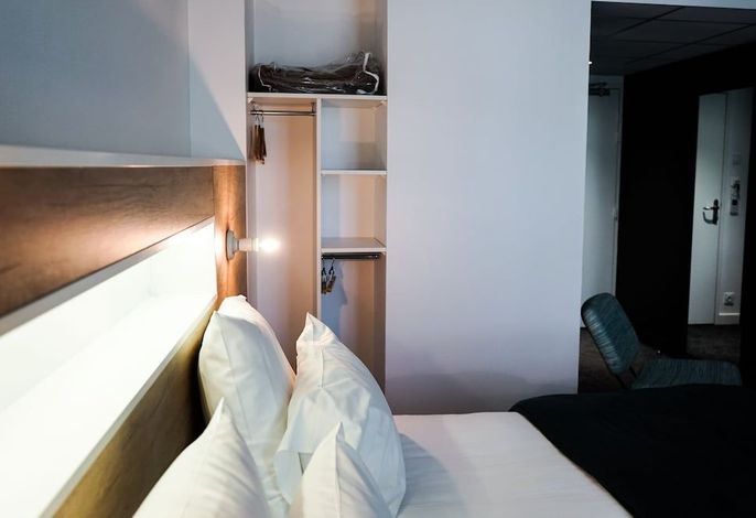 Bild 12