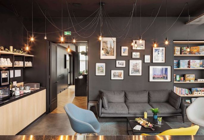 Bild 52