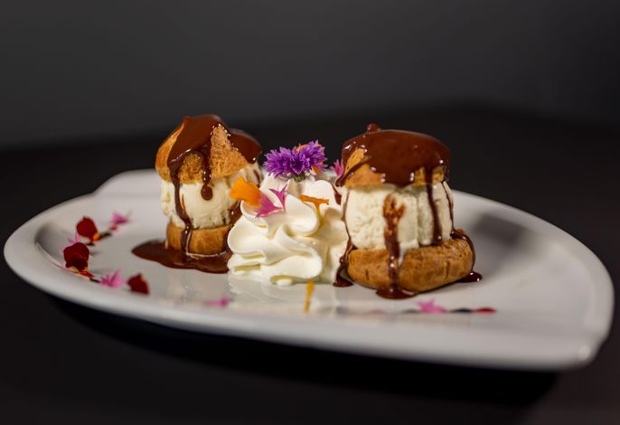 Hauptbild