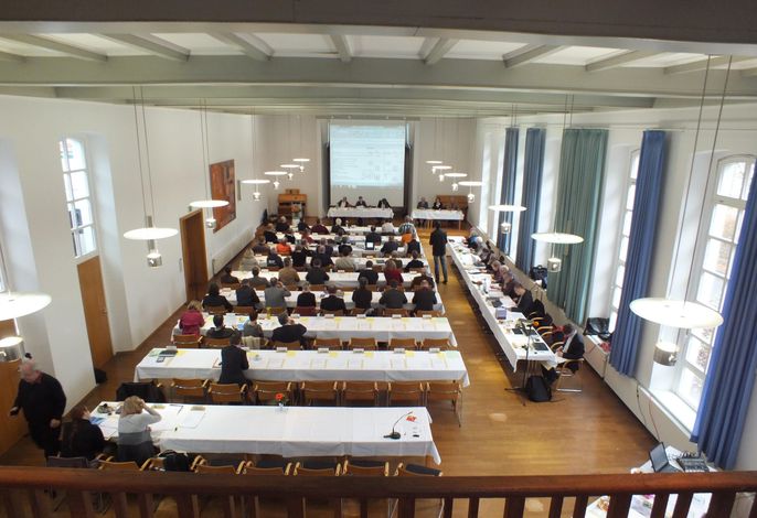Bild 15