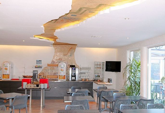 Bild 21