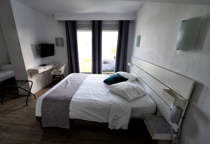Bild 14