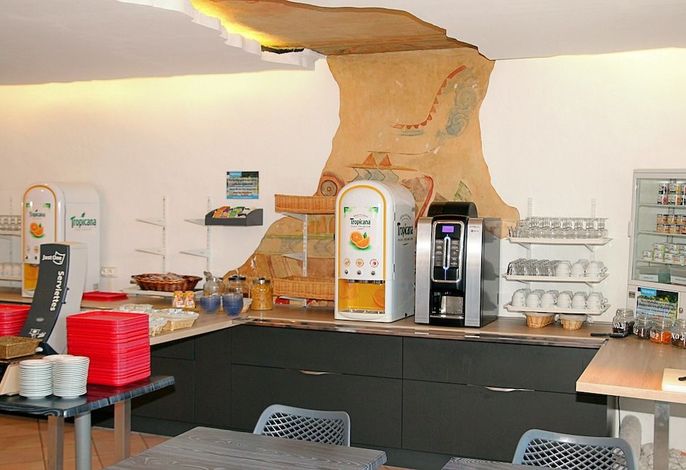 Bild 16