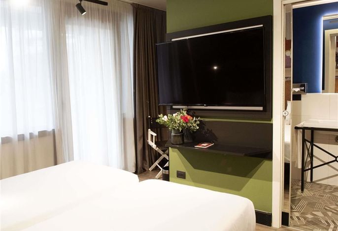 Bild 6
