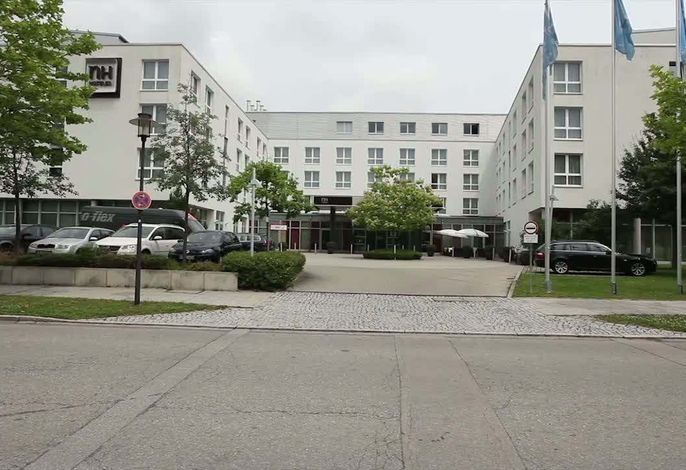 Bild 412