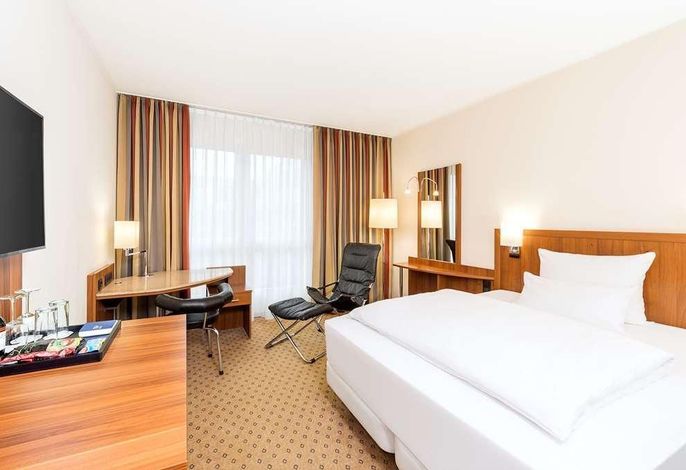 Bild 186