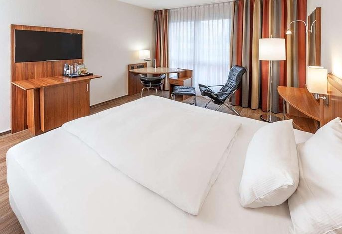 Bild 59