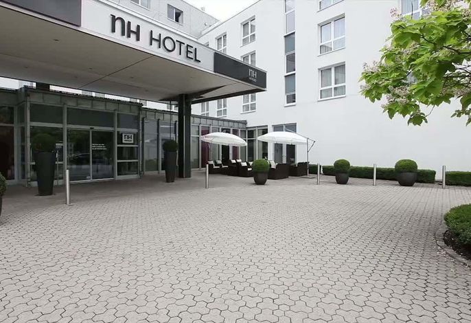Bild 304