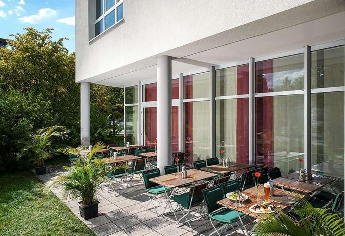 Bild 134