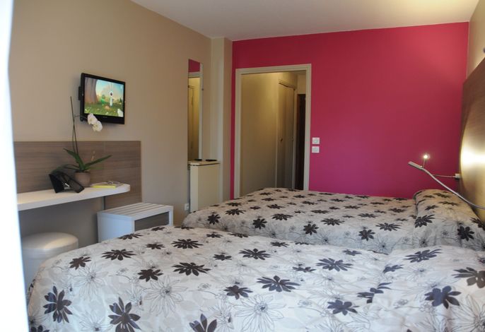 Bild 13