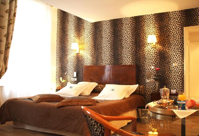 Bild 24