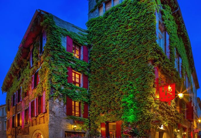 Bild 33