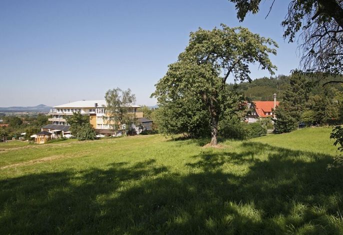 Bild 67
