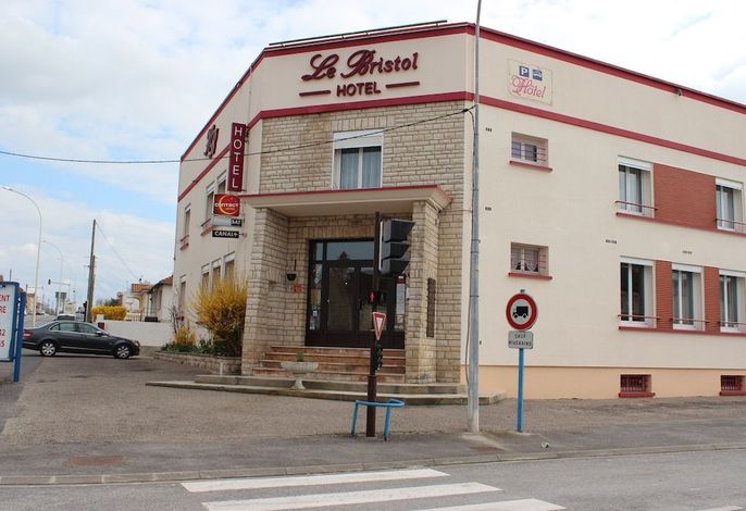 Bild 15