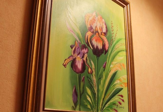 Bild 10