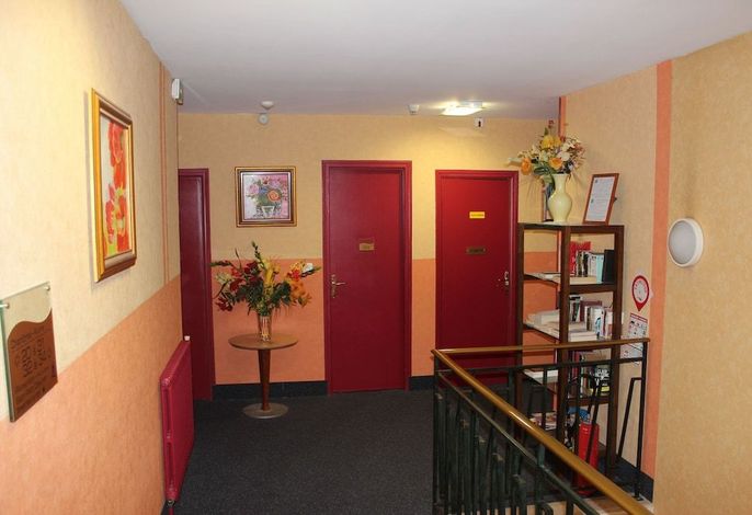 Bild 21