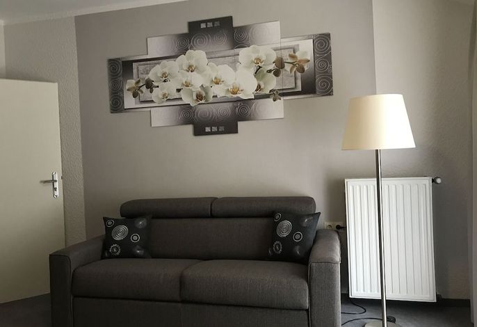 Bild 15