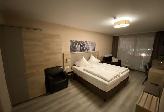 Bild 62