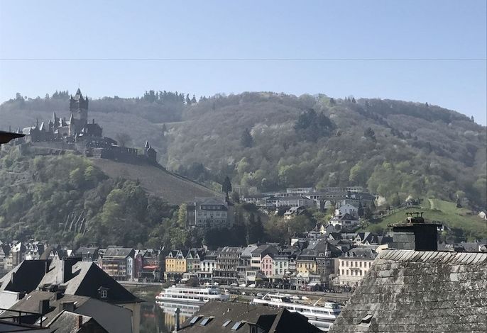 Bild 9