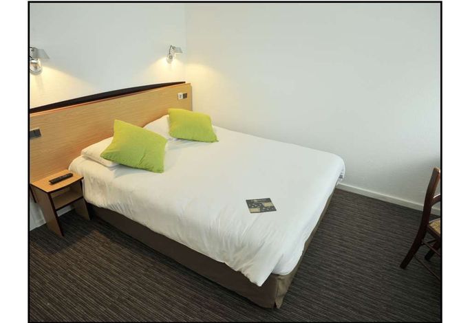 Bild 22