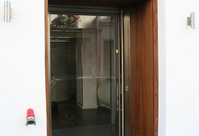 Bild 16