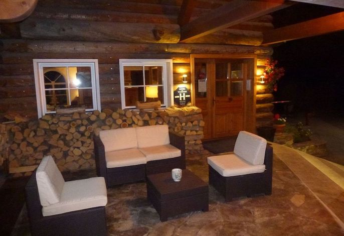 Bild 14
